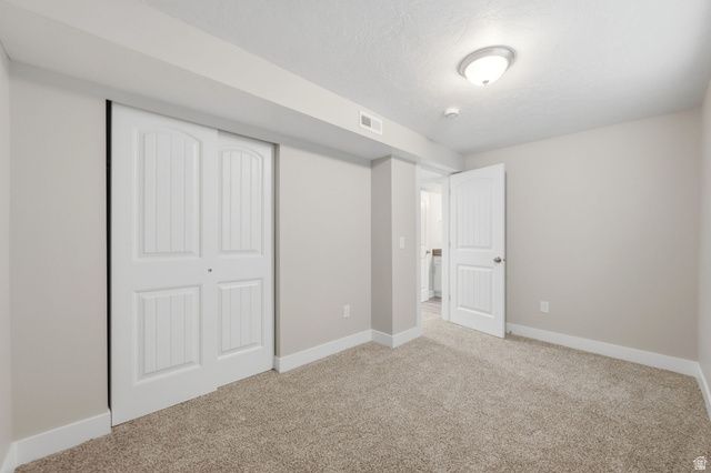 4909 W SAKURA CT, West Jordan, UT 84081