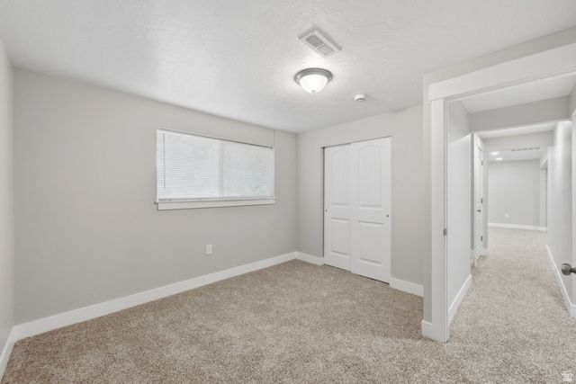 4909 W SAKURA CT, West Jordan, UT 84081