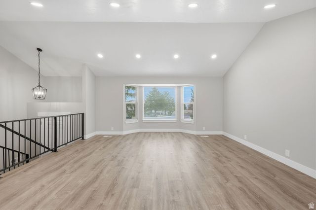 4909 W SAKURA CT, West Jordan, UT 84081