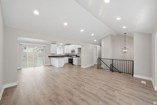 4909 W SAKURA CT, West Jordan, UT 84081