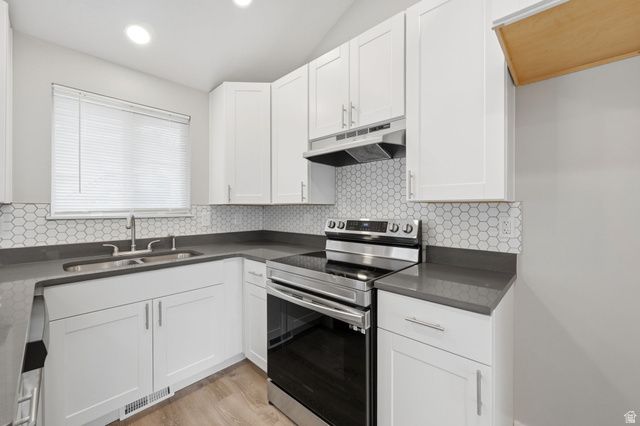 4909 W SAKURA CT, West Jordan, UT 84081