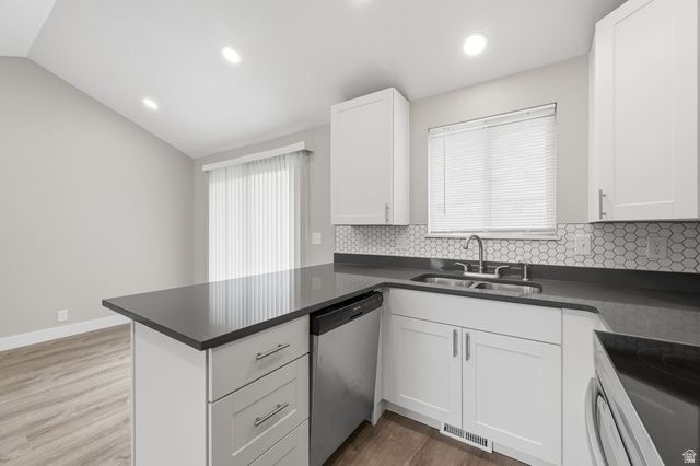 4909 W SAKURA CT, West Jordan, UT 84081