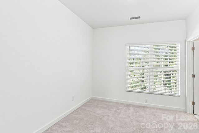 2145 Noble Townes Way, Charlotte, NC 28262