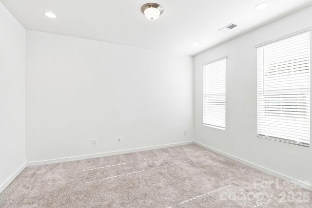 2145 Noble Townes Way, Charlotte, NC 28262