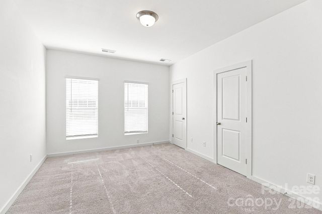 2145 Noble Townes Way, Charlotte, NC 28262