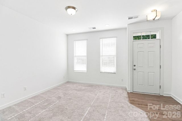 2145 Noble Townes Way, Charlotte, NC 28262