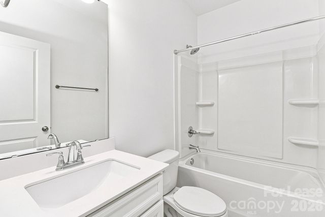 2145 Noble Townes Way, Charlotte, NC 28262