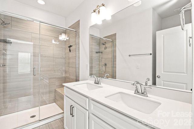 2145 Noble Townes Way, Charlotte, NC 28262