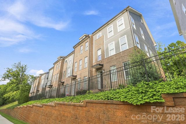 2145 Noble Townes Way, Charlotte, NC 28262