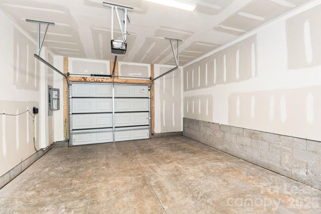 2145 Noble Townes Way, Charlotte, NC 28262