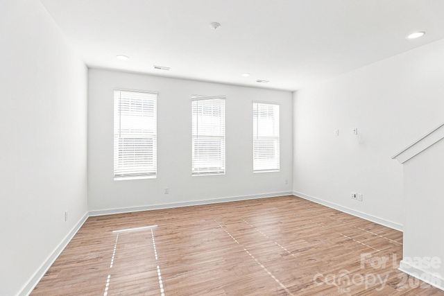 2145 Noble Townes Way, Charlotte, NC 28262