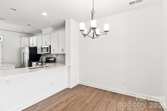 2145 Noble Townes Way, Charlotte, NC 28262