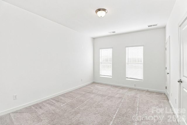 2145 Noble Townes Way, Charlotte, NC 28262