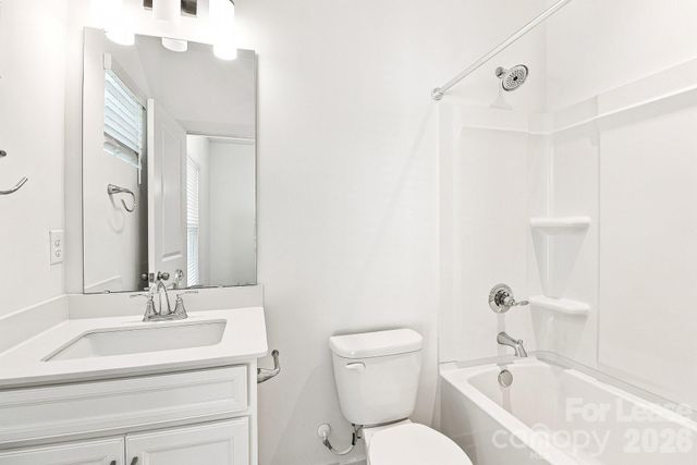 2145 Noble Townes Way, Charlotte, NC 28262