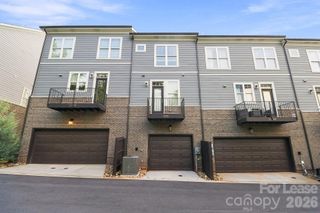 2145 Noble Townes Way, Charlotte, NC 28262