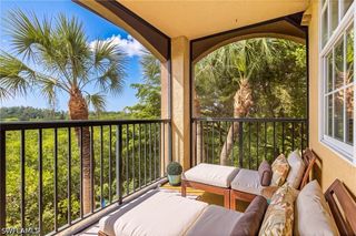 8635 River Homes LN 2308, Bonita Springs, FL 34135