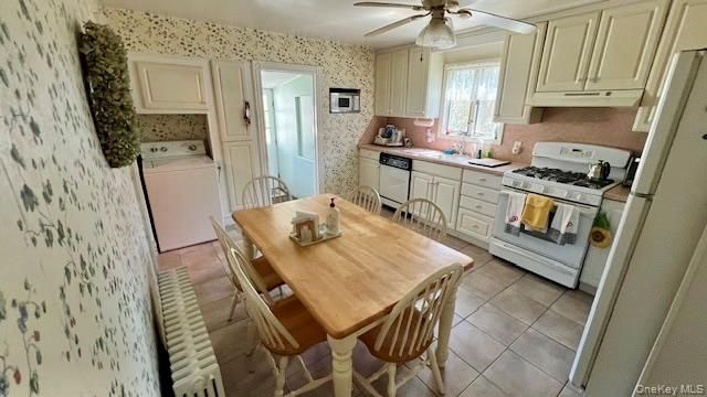 4 Sandhage Drive, Pearl River, NY 10965