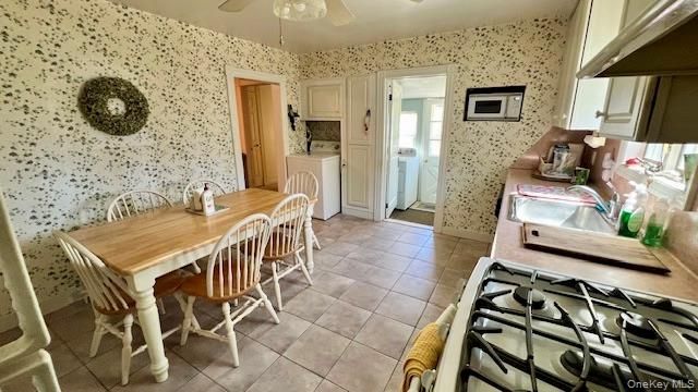 4 Sandhage Drive, Pearl River, NY 10965