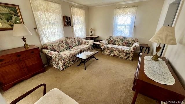 4 Sandhage Drive, Pearl River, NY 10965