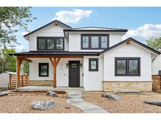 1316 Lincoln Ave, Louisville, CO 80027