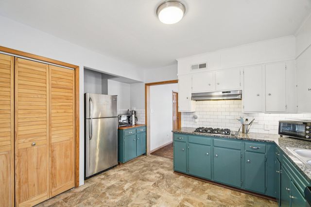 528 Old Mcdade RD, Elgin, TX 78621