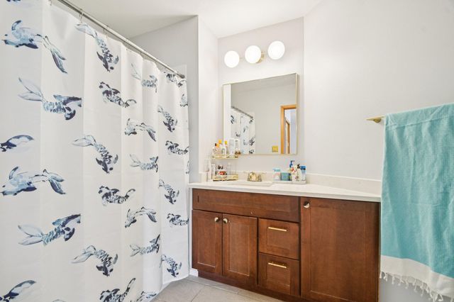 528 Old Mcdade RD, Elgin, TX 78621