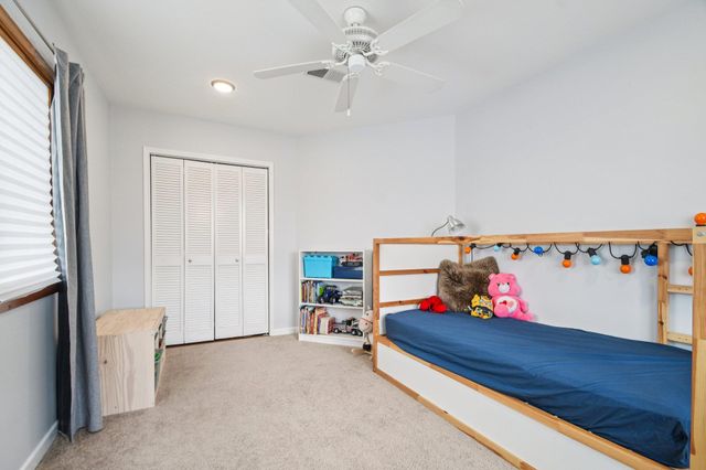 528 Old Mcdade RD, Elgin, TX 78621