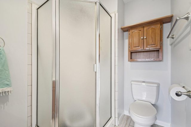 528 Old Mcdade RD, Elgin, TX 78621