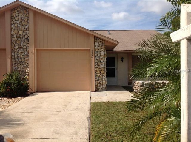 5806 MARBLE COURT, Winter Park, FL 32792