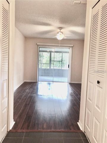 5806 MARBLE COURT, Winter Park, FL 32792