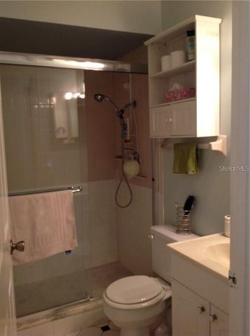 5806 MARBLE COURT, Winter Park, FL 32792