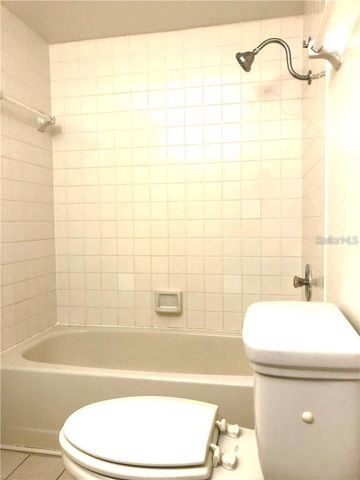 5806 MARBLE COURT, Winter Park, FL 32792