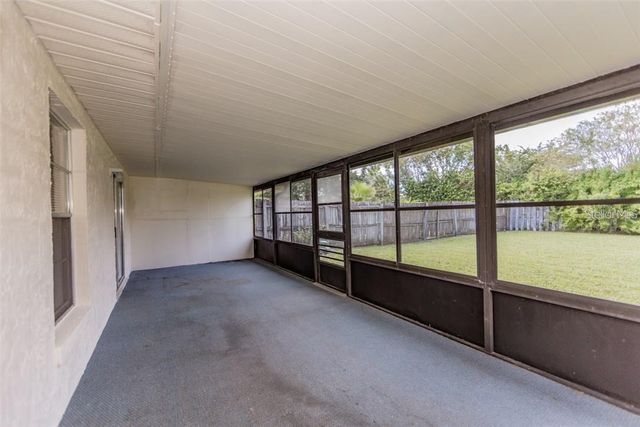 5806 MARBLE COURT, Winter Park, FL 32792