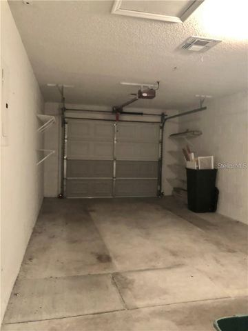 5806 MARBLE COURT, Winter Park, FL 32792