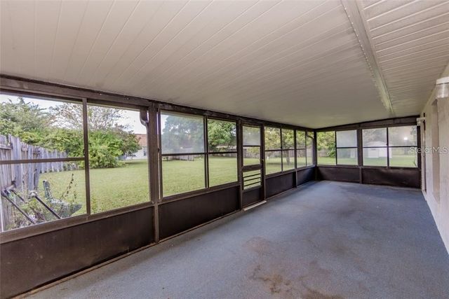 5806 MARBLE COURT, Winter Park, FL 32792