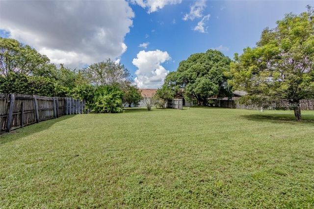 5806 MARBLE COURT, Winter Park, FL 32792