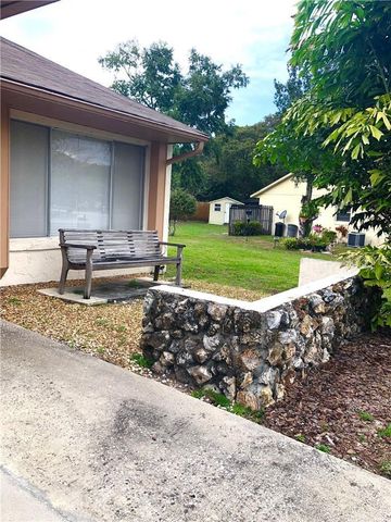 5806 MARBLE COURT, Winter Park, FL 32792