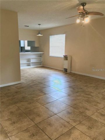 5806 MARBLE COURT, Winter Park, FL 32792