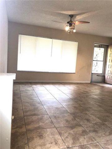 5806 MARBLE COURT, Winter Park, FL 32792