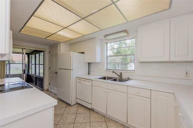 5806 MARBLE COURT, Winter Park, FL 32792