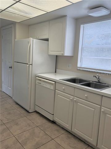 5806 MARBLE COURT, Winter Park, FL 32792