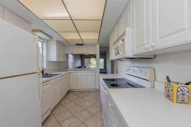 5806 MARBLE COURT, Winter Park, FL 32792
