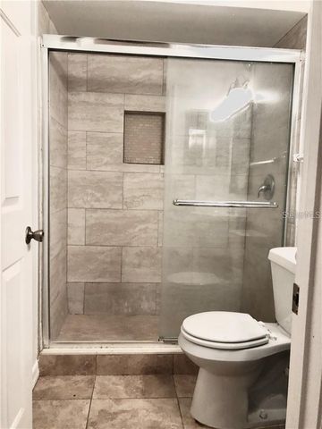 5806 MARBLE COURT, Winter Park, FL 32792