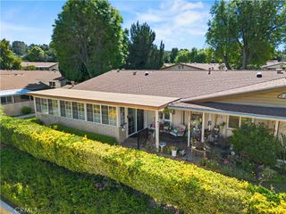 26835 Avenue Of The Oaks B, Newhall, CA 91321