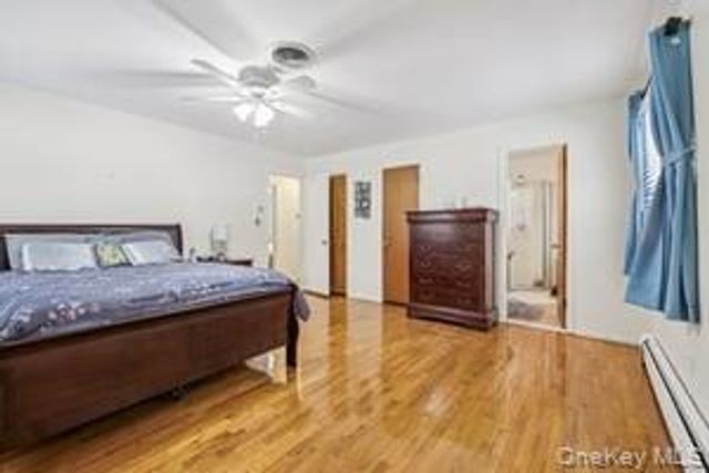 14 Westlyn Drive, Bardonia, NY 10954