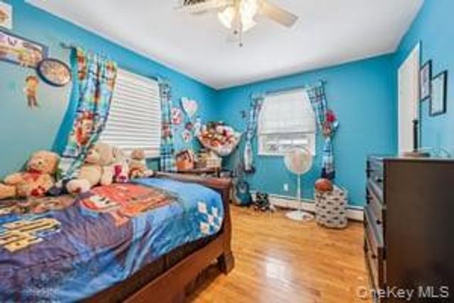 14 Westlyn Drive, Bardonia, NY 10954