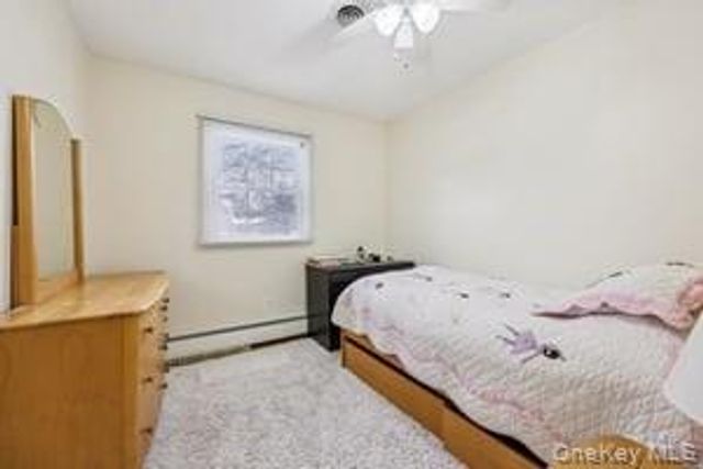 14 Westlyn Drive, Bardonia, NY 10954