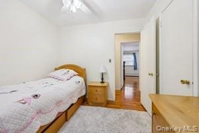 14 Westlyn Drive, Bardonia, NY 10954