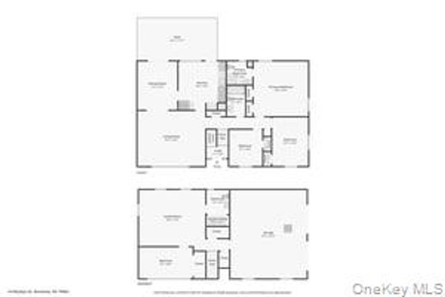 14 Westlyn Drive, Bardonia, NY 10954