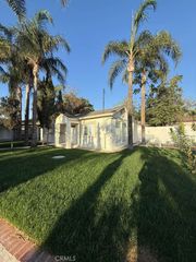 6576 Lorena, Jurupa Valley, CA 91752